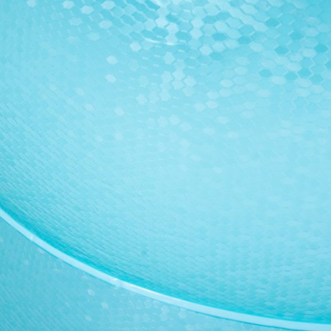 Basen ogrodowy kwadratowy SUNCLUB