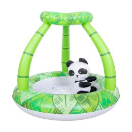 Basenik dla najmłodszych 