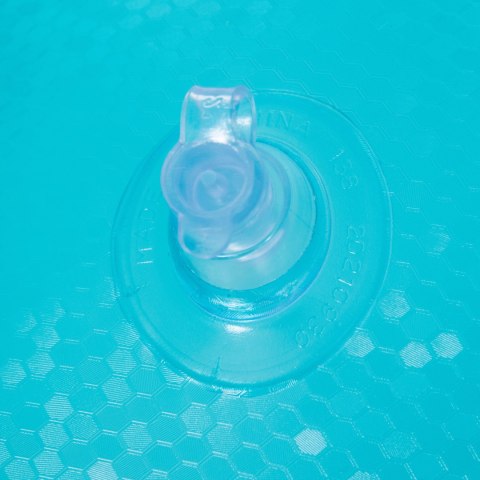 Dmuchane podwójne kółko basenowe SUNCLUB