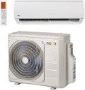 Zestaw Klimatyzacja Noxa Cool SCO-35B-1F