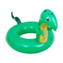 Kółko basenowe "dinozaur" SUNCLUB