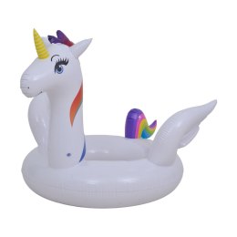 Kółko basenowe pompowane 