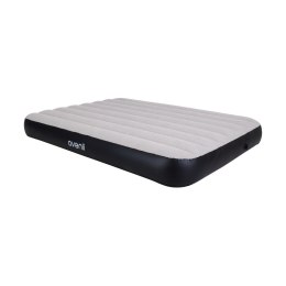 Materac dmuchany dwoosobowy AVENLI 191x137x25