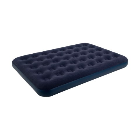 Materac dmuchany dwuosobowy AVENLI 191x137x22