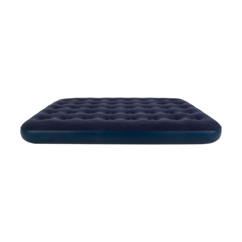 Materac dmuchany dwuosobowy AVENLI 191x137x22