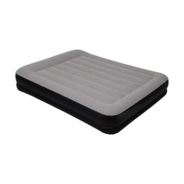 Materac z pompką elektryczną king size AVENLI 203x152x36