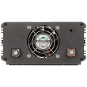 PRZETWORNICA NAPIĘCIA INV/12/1200/MS/S EUROPOWER