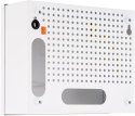SWITCH ATTE IP-8-20-E DO 8 KAMER IP