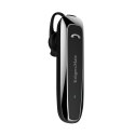 Słuchawka Bluetooth Kruger&Matz Traveler K14