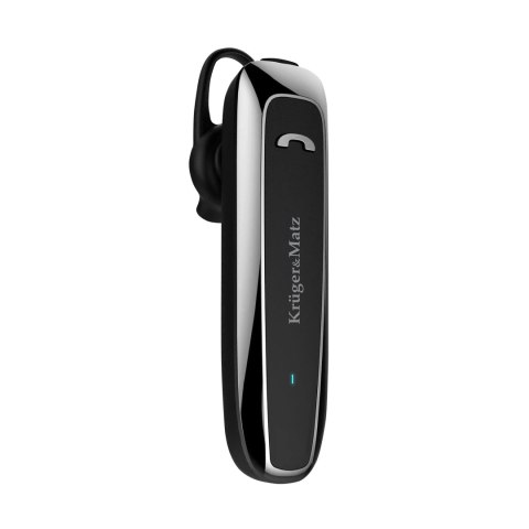 Słuchawka Bluetooth Kruger&Matz Traveler K14