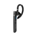 Słuchawka Bluetooth Kruger&Matz Traveler K16