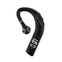 Słuchawka Bluetooth Kruger&Matz Traveler K17