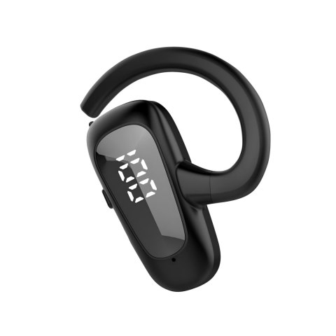 Słuchawka Bluetooth Kruger&Matz Traveler K18