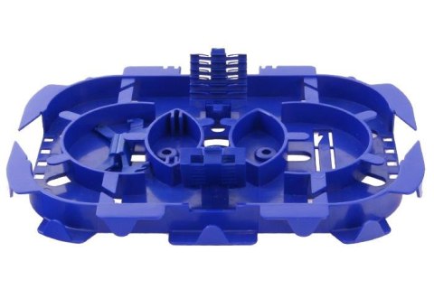 TACKA ŚWIATŁOWODOWA 24J