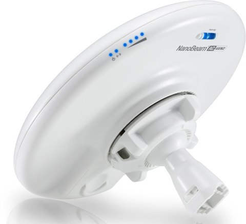 UBIQUITI NANOBEAM NBE-5AC-Gen2