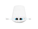 UBIQUITI NANOSTATION 5ac (NS-5AC)