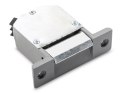 ZACZEP ELEKTRA R4 BEZ BLOK. REWERSYJNY 12V DC; 3415
