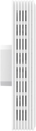 AP TP-LINK EAP725-WALL