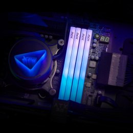 Adata Pamięć XPG Lancer Blade DDR5 6000 32GB (2x16) CL36 biała