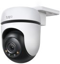 KAMERA TP-LINK TAPO C510W ZEWNĘTRZNA