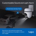 KAMERA TP-LINK TAPO C510W ZEWNĘTRZNA
