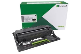Moduł Bębna Czarny Lexmark MS823n, MS825dn, MS825dnv, MS826de (58D0Z00)
