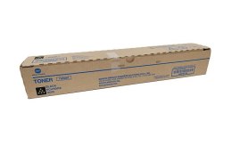 Toner Black Konica Minolta Bizhub C250i, C300i, C360i
