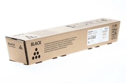 Toner Black Ricoh AF MPC3003, MPC3504, MPC4504, MPC5504, MPC6004 (841817)