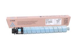 Toner Cyan Ricoh MPC2003, MPC2004, MPC2011, MPC2503, MPC2504 (841928)