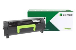 Toner Czarny Lexmark B2442, B2546, B2650, MB2442, MB2546, MB2650 (B242H00)