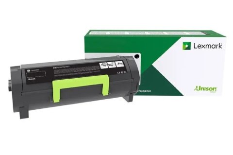 Toner Czarny Lexmark B2442, B2546, B2650, MB2442, MB2546, MB2650 (B242H00)