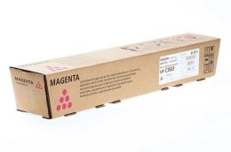 Toner Magenta Ricoh AF MPC3003, MPC3504, MPC4504, MPC5504, MPC6004 (841819)