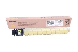 Toner Yellow Ricoh MPC2003, MPC2004, MPC2011, MPC2503, MPC2504 (841926)