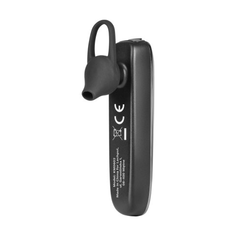Słuchawka Bluetooth Kruger&Matz Traveler K14
