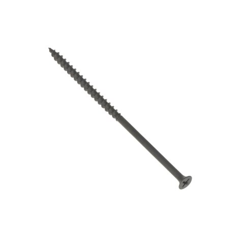 WKRĘTY DO PŁYT KARTONOWO-GIPSOWYCH BGD-48120*P15 KLIMAS