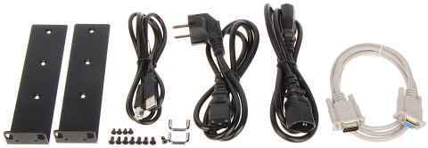 ZASILACZ UPS VI-1500/R1U 1500 VA PowerWalker