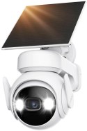 Zestaw 2 kamer IP Imou Cell PT kit 3MP z chmurami Imou Protect i 4G