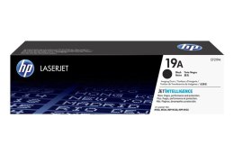 Moduł Bębna Czarny HP LaserJet Pro M102, M104, M130, M132 (19A CF219A)