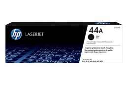 Toner Czarny HP LaserJet Pro HP LaserJet Pro M15, M28 MFP (44A CF244A)