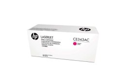 Toner Magenta HP Color LaserJet Enterprise 700 M775 (651AC CE343AC)
