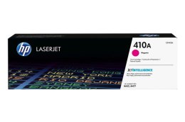 Toner Magenta HP Color LaserJet Pro M377, M452, M477 (410A CF413A)
