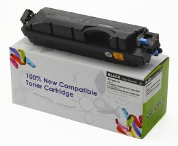 Toner Cartridge Web Black UTAX 3560 zamiennik PK-5012K, PK5012K (1T02NS0TU0 1T02NS0TA0, 1T02NS0UT0)