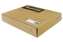 Toner JetWorld Czarny Utax P-4062 zamiennik CK-7513, CK7513 (1T02V60UT0, 1T02V60TA0)