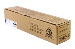 Toner JetWorld Black Toshiba T5018E zamiennik T-5018E (6AJ00000171)