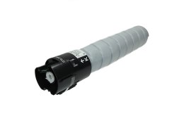 Toner JetWorld Black Xerox AltaLink C8130, C8135, zamiennik 006R01754, (chemical powder)