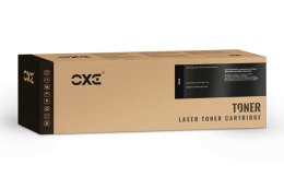 Toner OXE zamiennik HP 90X CE390X LaserJet Enterprise 600 M602, M4555 MFP 24K Black