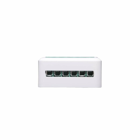 Moduł OXT do silników bramowych z anteną i sensorem WiFi TUYA