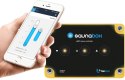 Moduł sterowania sauną saunabox Blebox