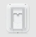UBIQUITI UNIFI U7-Pro-Outdoor
