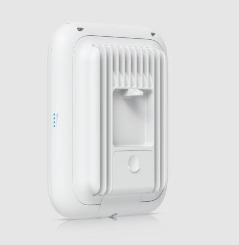 UBIQUITI UNIFI U7-Pro-Outdoor